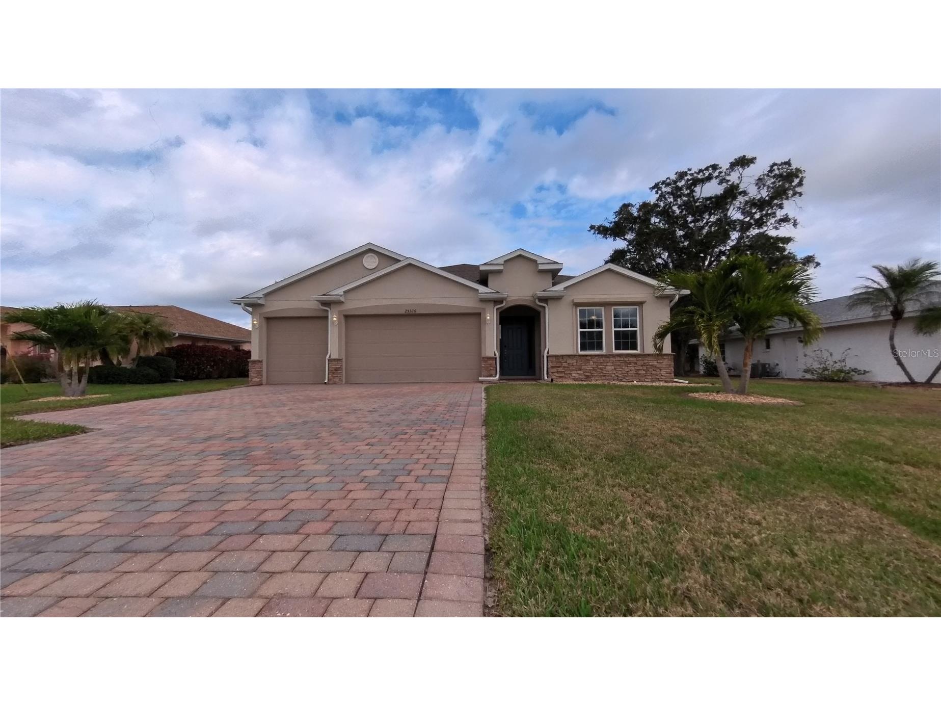25326 Tether Lane Punta Gorda FL 33983 TB8463170 image2