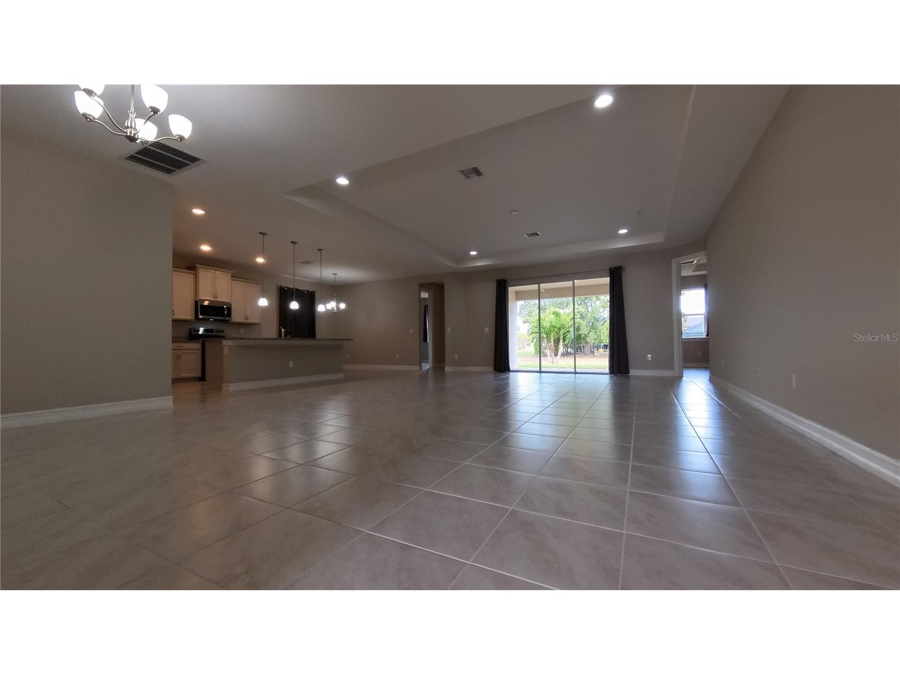 25326 Tether Lane Punta Gorda FL 33983 TB8463170 image3