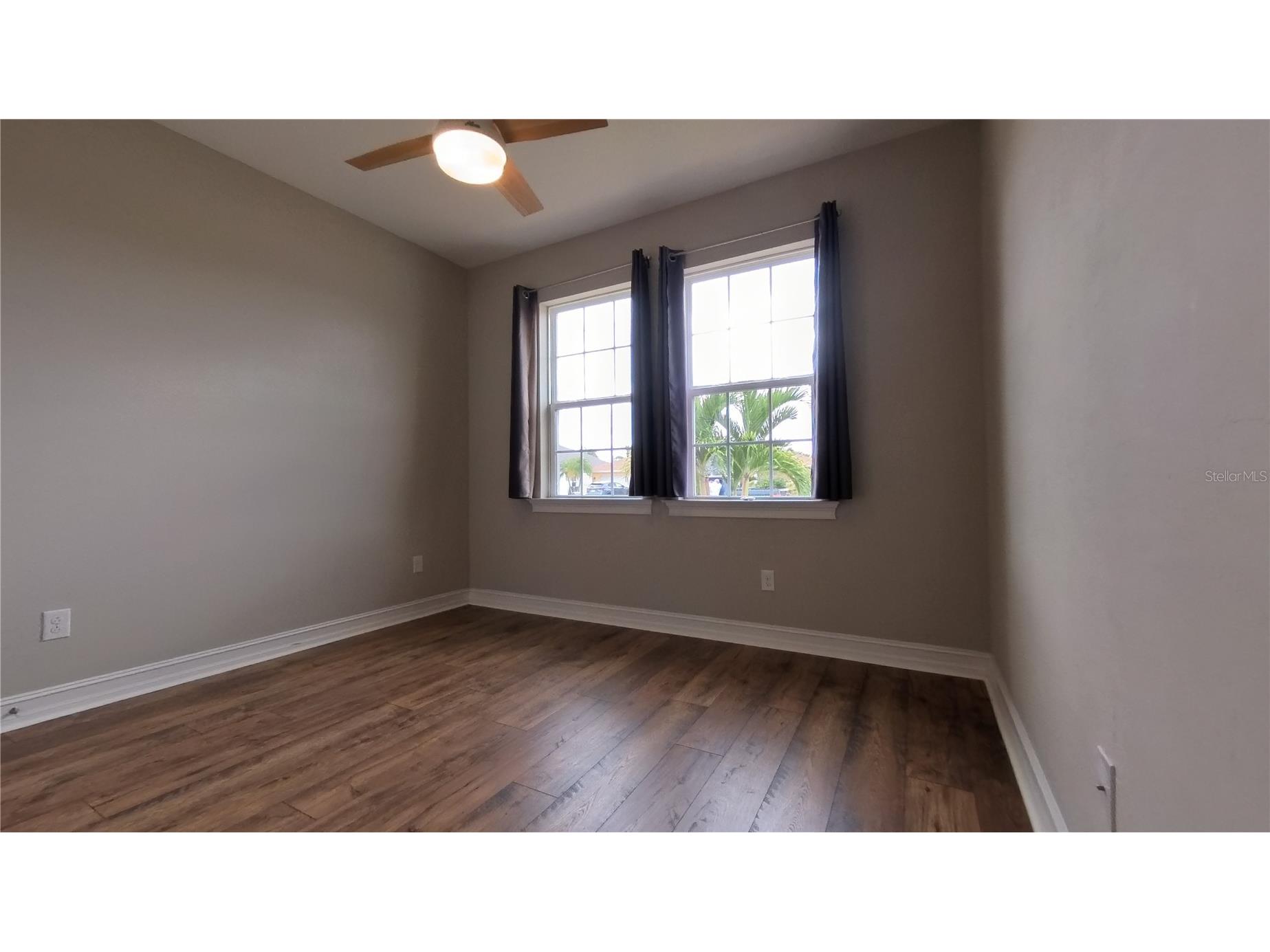 25326 Tether Lane Punta Gorda FL 33983 TB8463170 image4