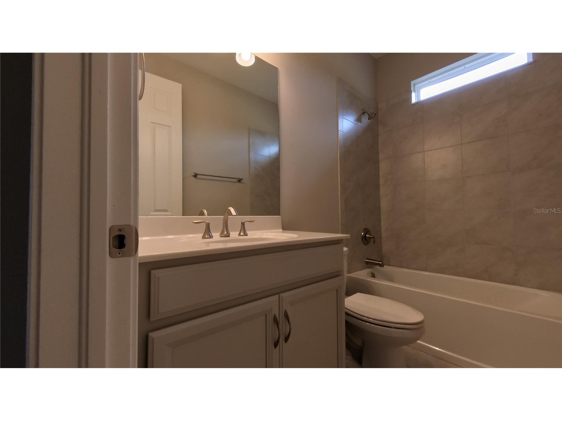 25326 Tether Lane Punta Gorda FL 33983 TB8463170 image5