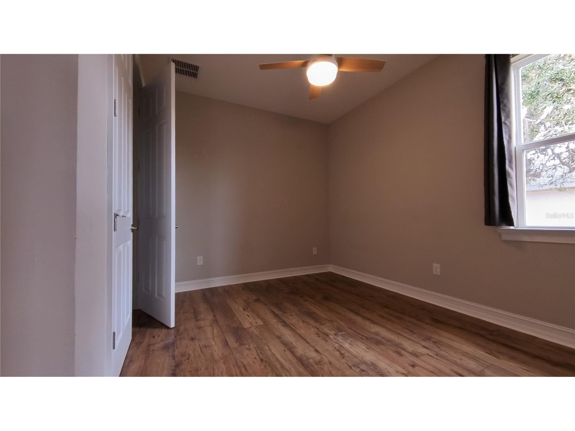 25326 Tether Lane Punta Gorda FL 33983 TB8463170 image6