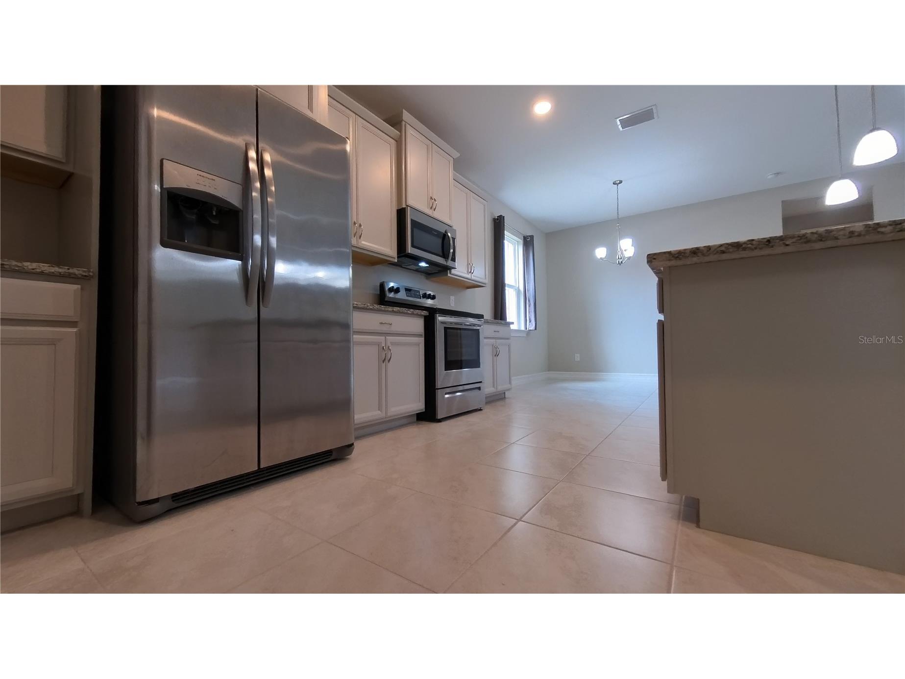 25326 Tether Lane Punta Gorda FL 33983 TB8463170 image7