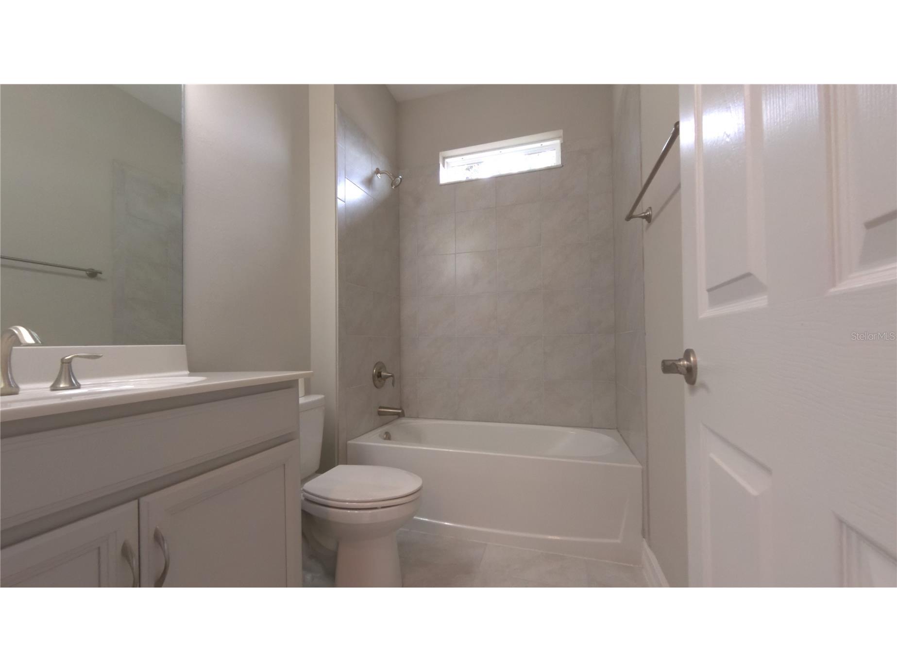 25326 Tether Lane Punta Gorda FL 33983 TB8463170 image8