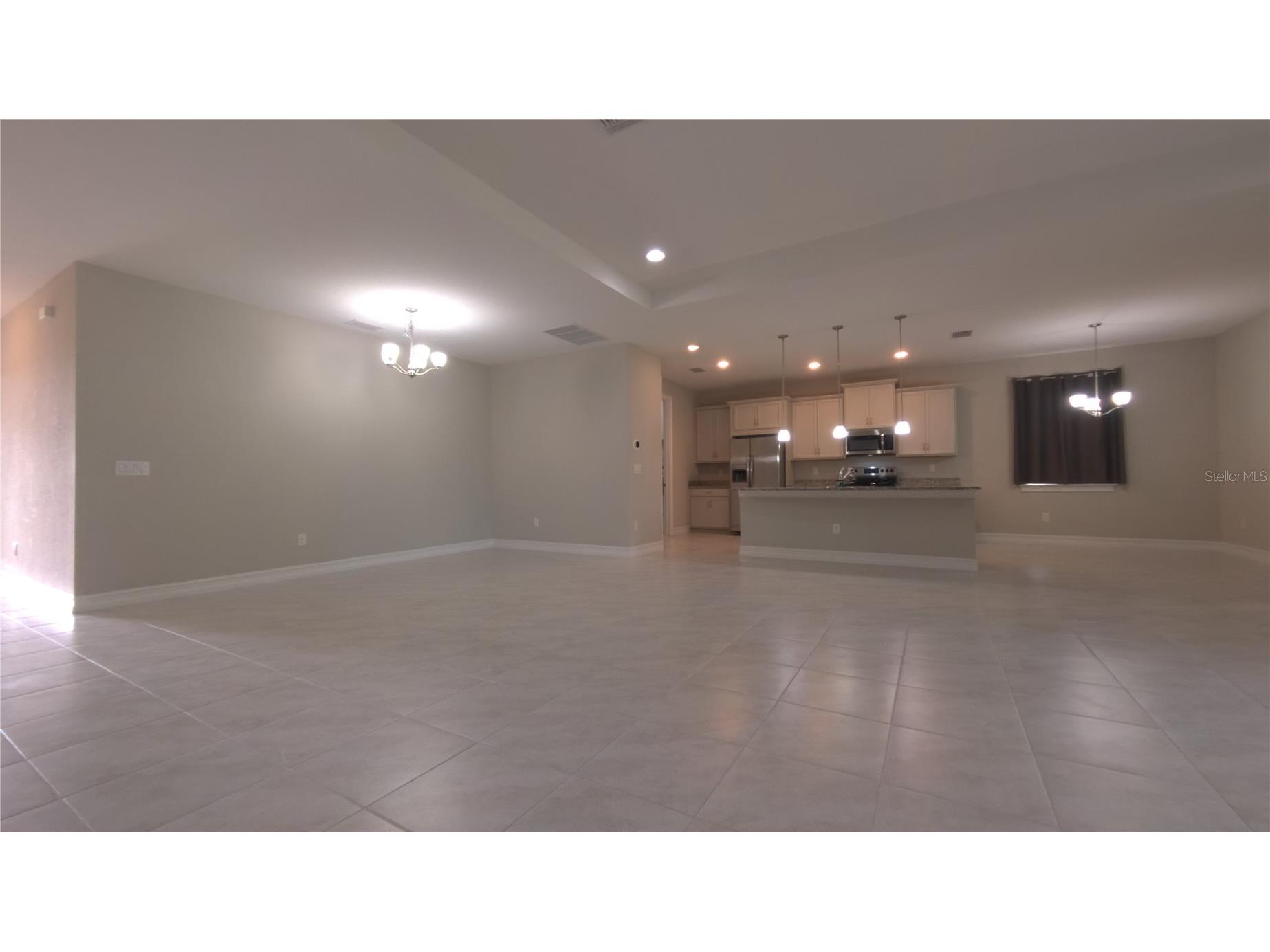 25326 Tether Lane Punta Gorda FL 33983 TB8463170 image9