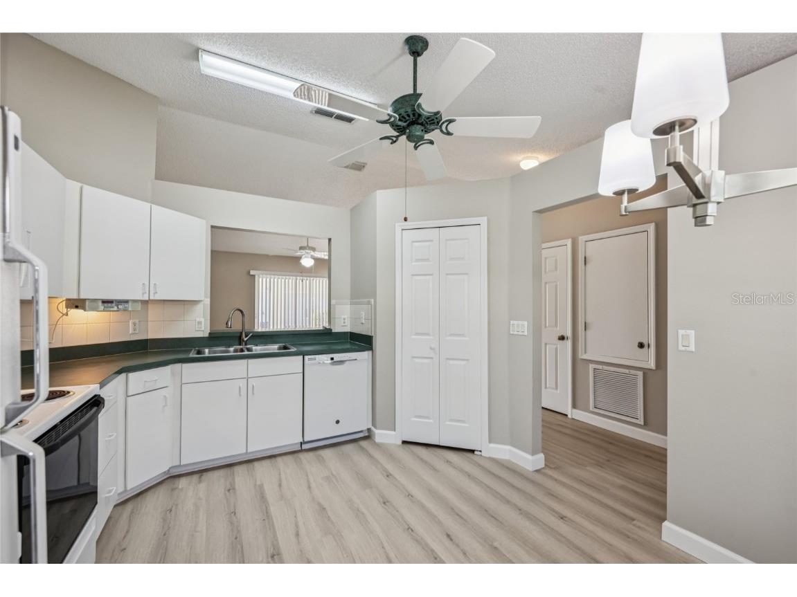 25327 Hibiscus Street Leesburg FL 34748 G5104283 image10