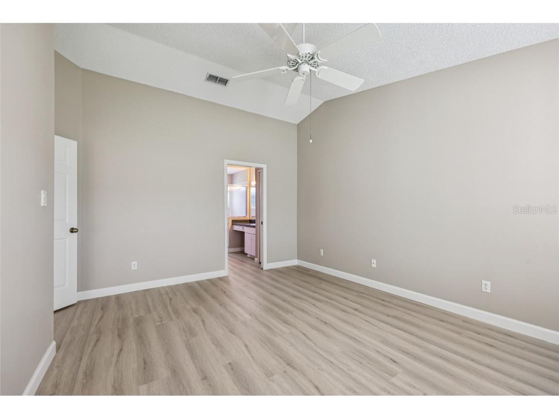 25327 Hibiscus Street Leesburg FL 34748 G5104283 image11