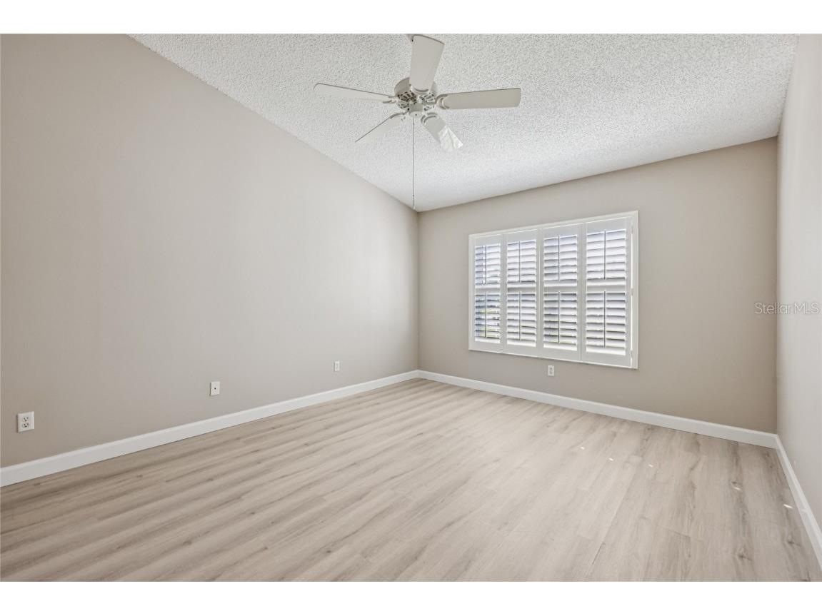 25327 Hibiscus Street Leesburg FL 34748 G5104283 image12