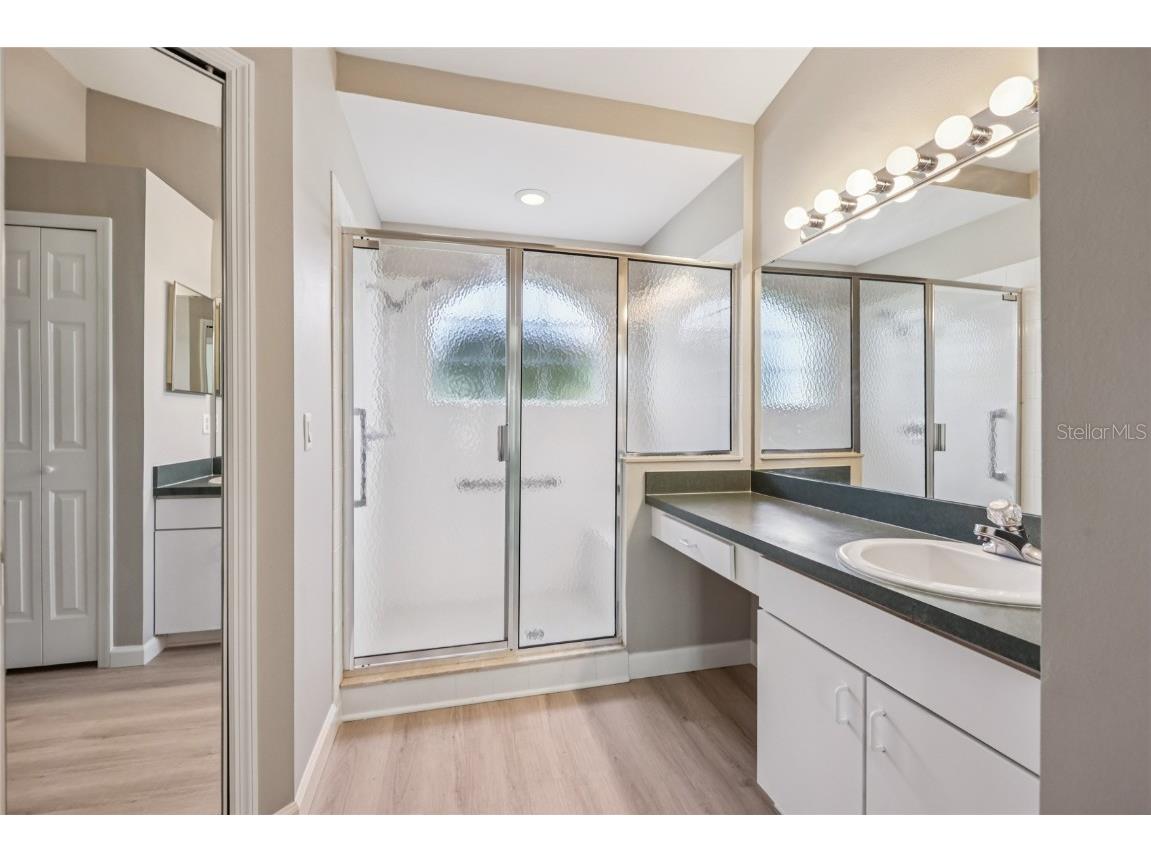 25327 Hibiscus Street Leesburg FL 34748 G5104283 image13