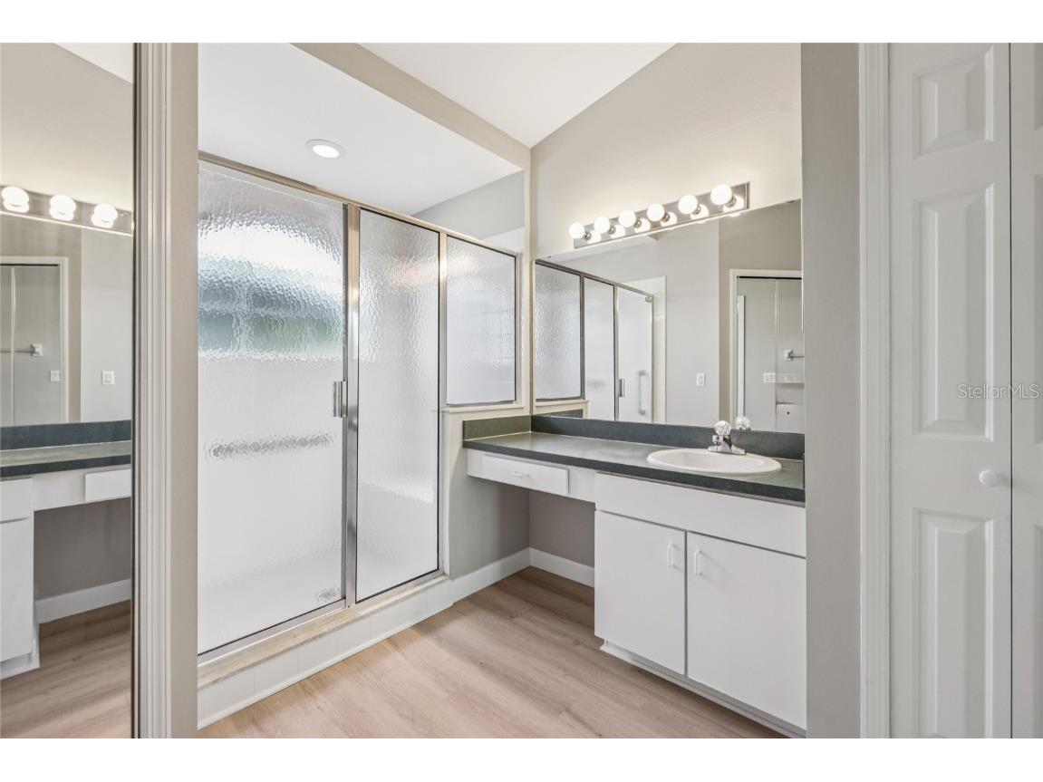 25327 Hibiscus Street Leesburg FL 34748 G5104283 image14