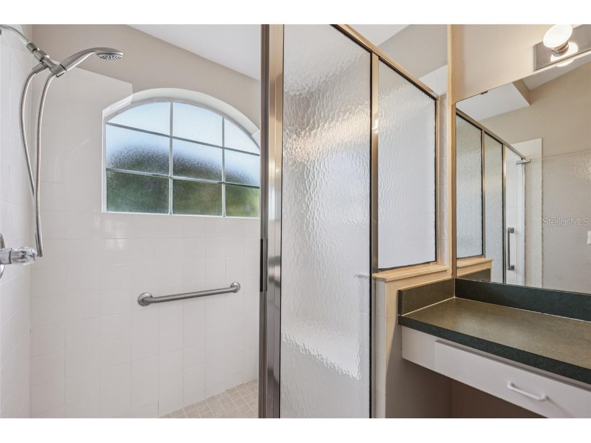 25327 Hibiscus Street Leesburg FL 34748 G5104283 image15