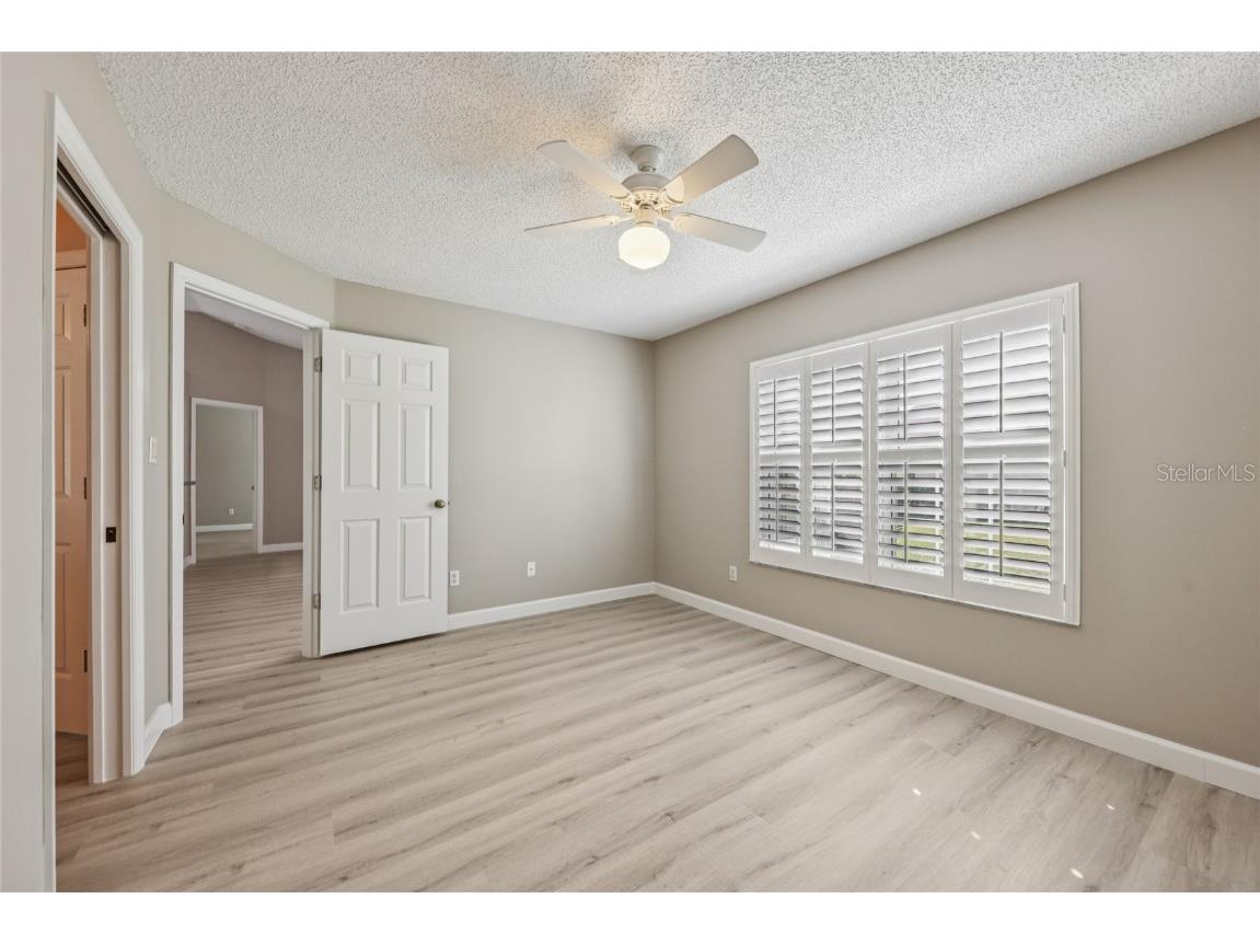 25327 Hibiscus Street Leesburg FL 34748 G5104283 image16