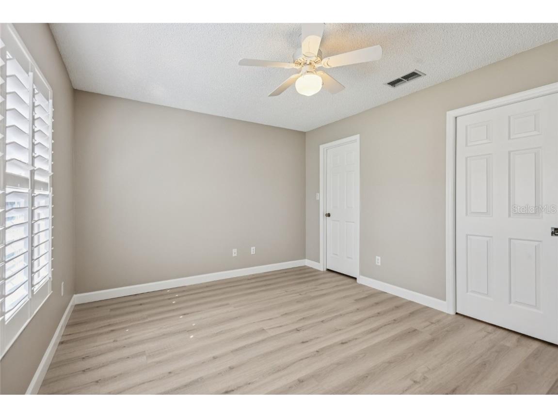 25327 Hibiscus Street Leesburg FL 34748 G5104283 image17