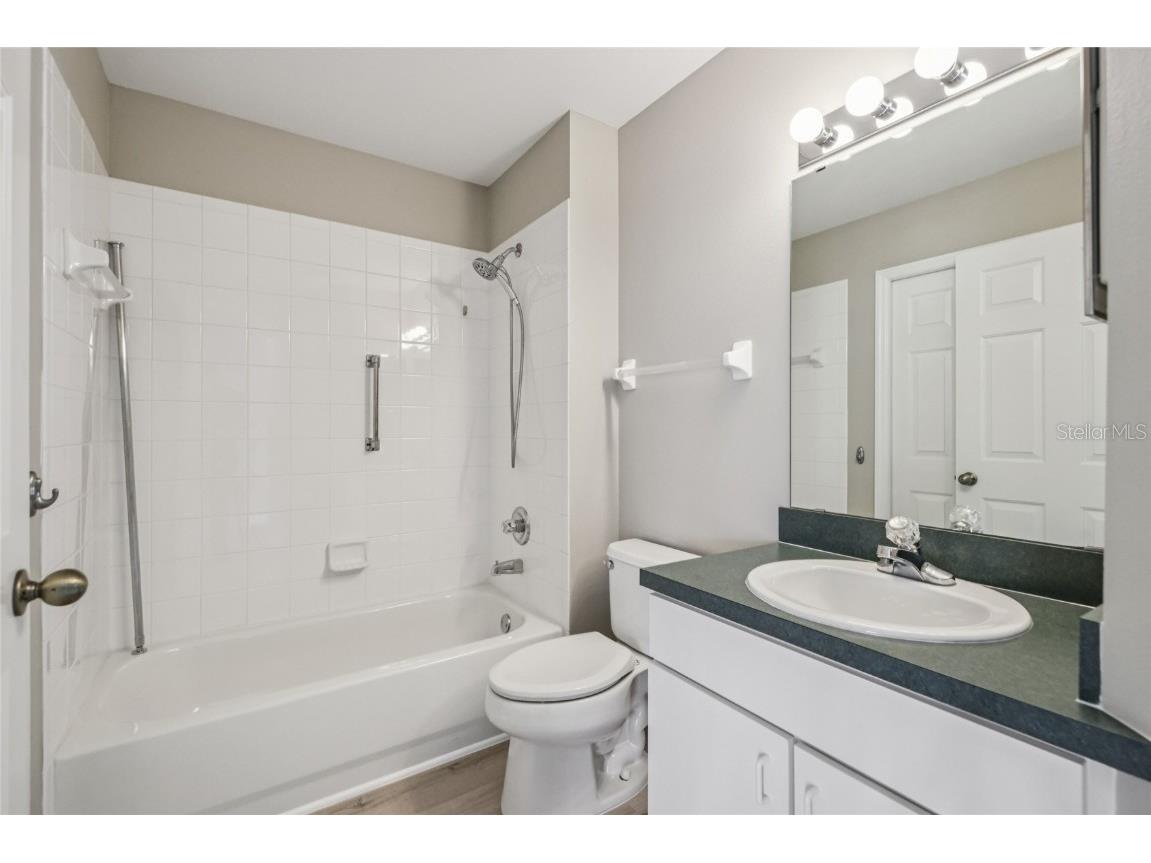 25327 Hibiscus Street Leesburg FL 34748 G5104283 image18