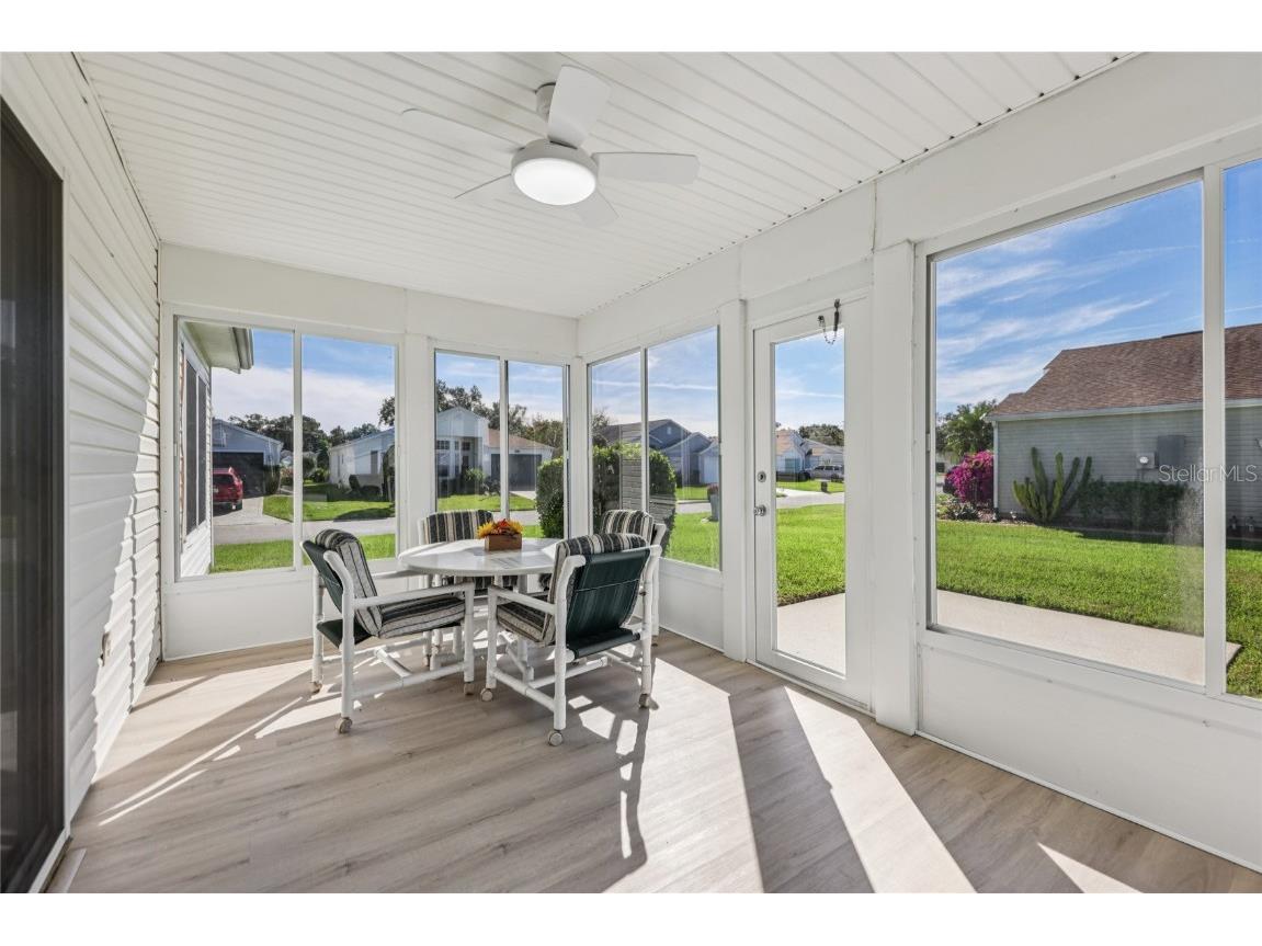 25327 Hibiscus Street Leesburg FL 34748 G5104283 image19