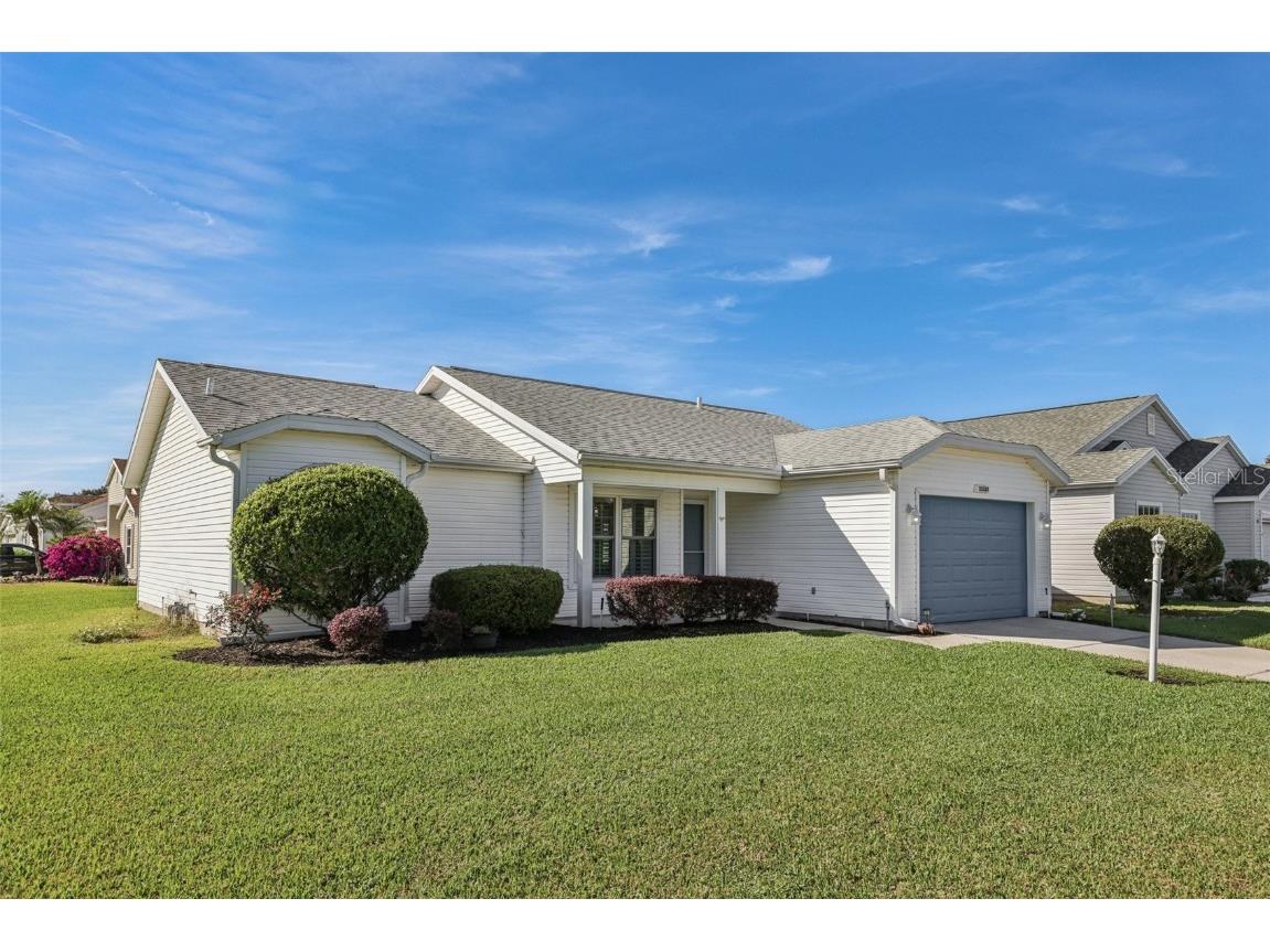 25327 Hibiscus Street Leesburg FL 34748 G5104283 image2