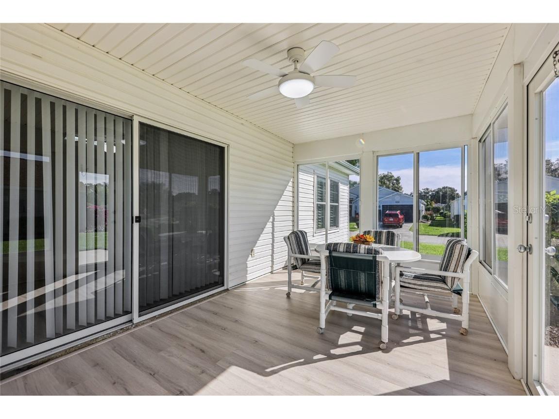 25327 Hibiscus Street Leesburg FL 34748 G5104283 image20