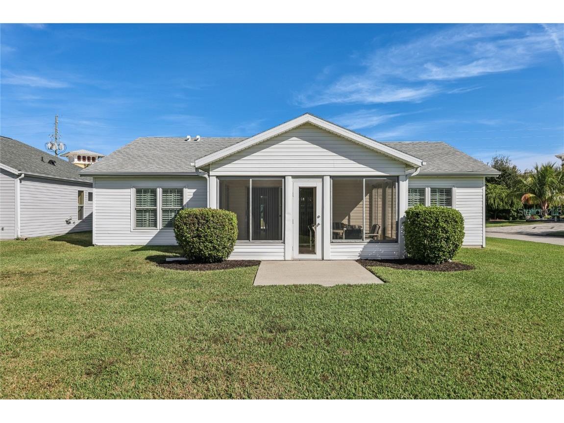 25327 Hibiscus Street Leesburg FL 34748 G5104283 image21