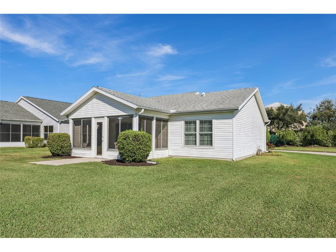 25327 Hibiscus Street Leesburg FL 34748 G5104283 image22