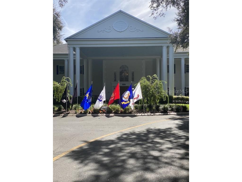 25327 Hibiscus Street Leesburg FL 34748 G5104283 image23