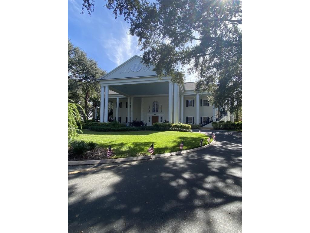 25327 Hibiscus Street Leesburg FL 34748 G5104283 image24