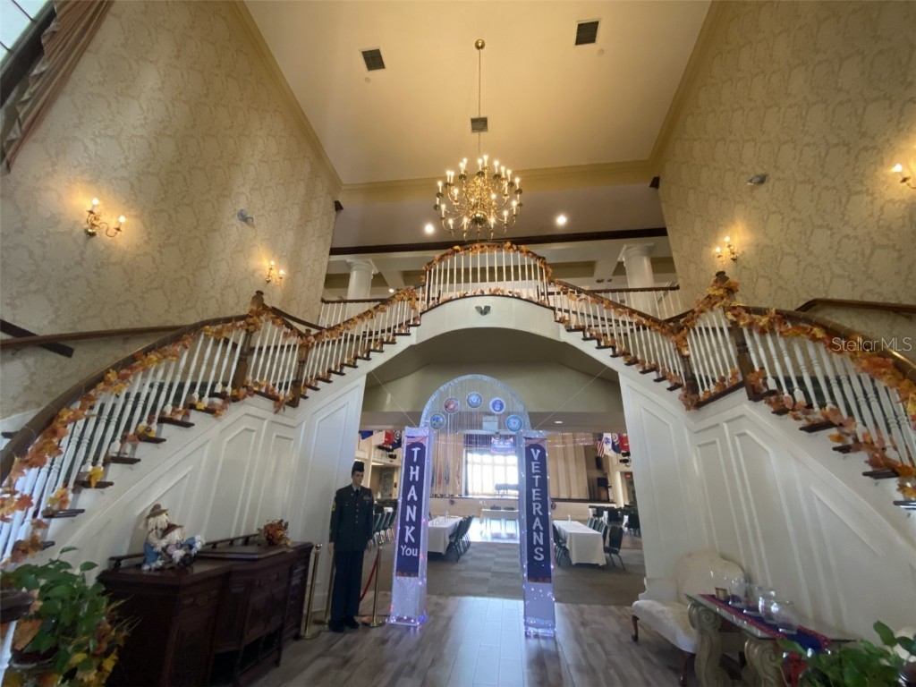 25327 Hibiscus Street Leesburg FL 34748 G5104283 image25