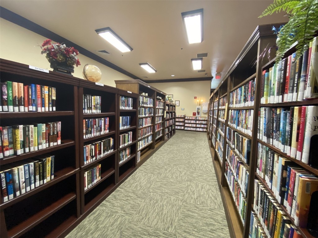 25327 Hibiscus Street Leesburg FL 34748 G5104283 image26