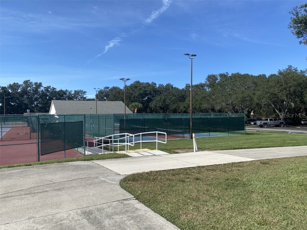 25327 Hibiscus Street Leesburg FL 34748 G5104283 image27