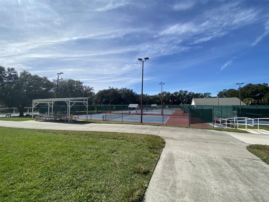 25327 Hibiscus Street Leesburg FL 34748 G5104283 image28