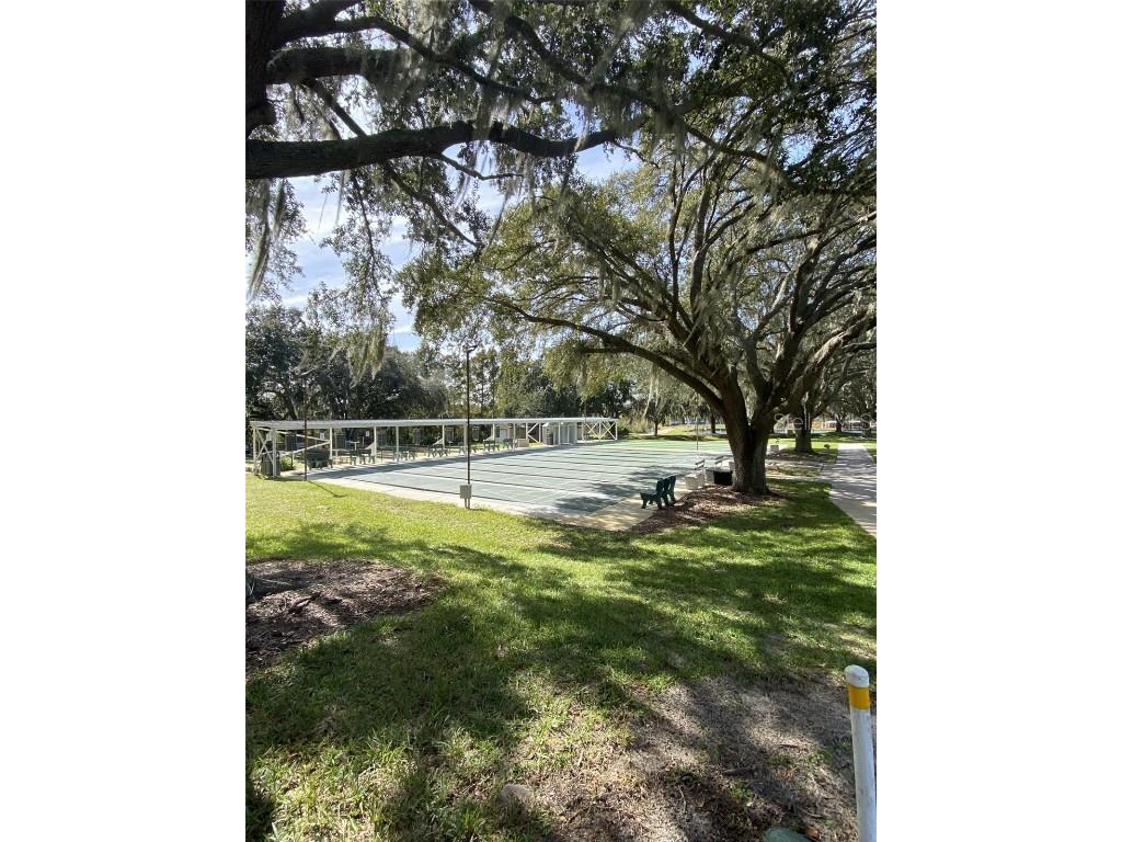 25327 Hibiscus Street Leesburg FL 34748 G5104283 image29