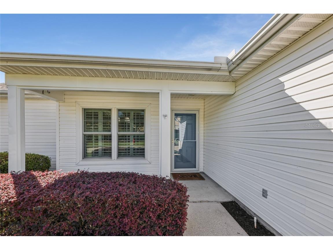 25327 Hibiscus Street Leesburg FL 34748 G5104283 image3