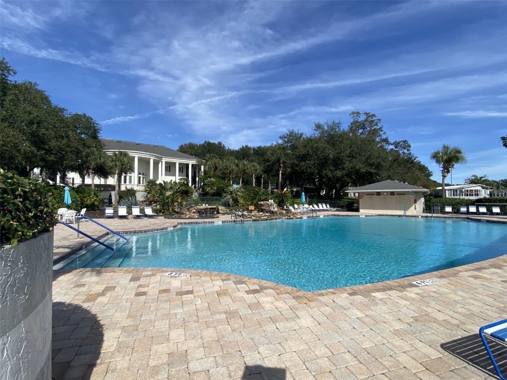 25327 Hibiscus Street Leesburg FL 34748 G5104283 image30