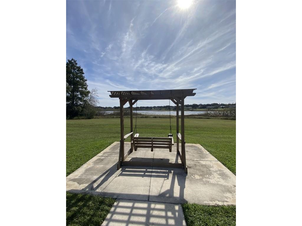 25327 Hibiscus Street Leesburg FL 34748 G5104283 image31