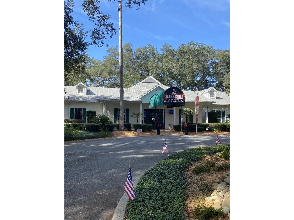 25327 Hibiscus Street Leesburg FL 34748 G5104283 image32