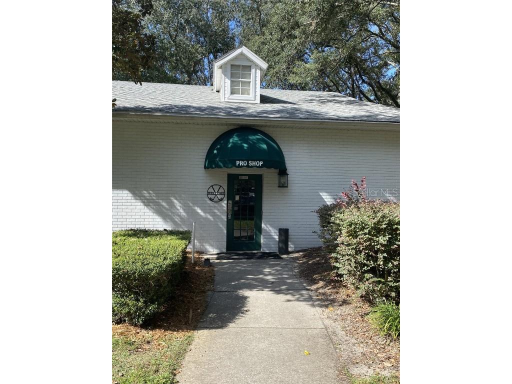 25327 Hibiscus Street Leesburg FL 34748 G5104283 image33