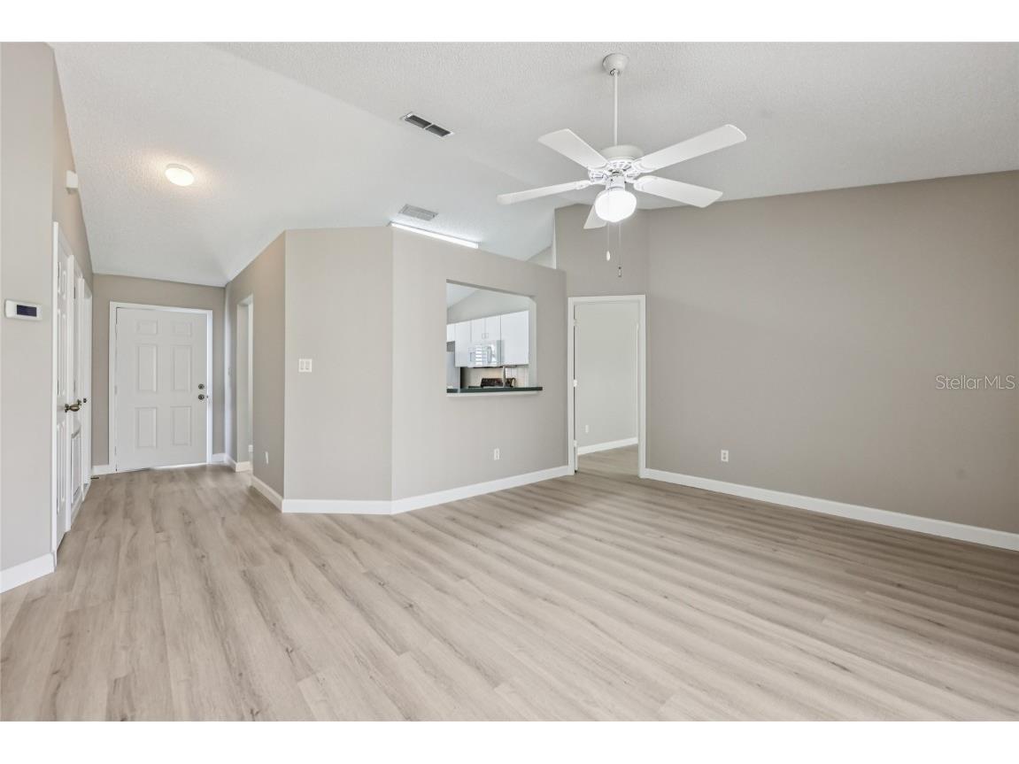 25327 Hibiscus Street Leesburg FL 34748 G5104283 image4