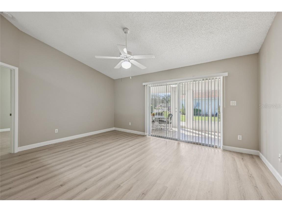 25327 Hibiscus Street Leesburg FL 34748 G5104283 image5