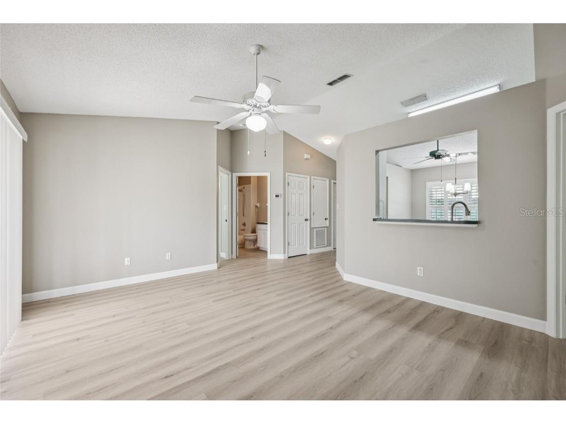 25327 Hibiscus Street Leesburg FL 34748 G5104283 image6