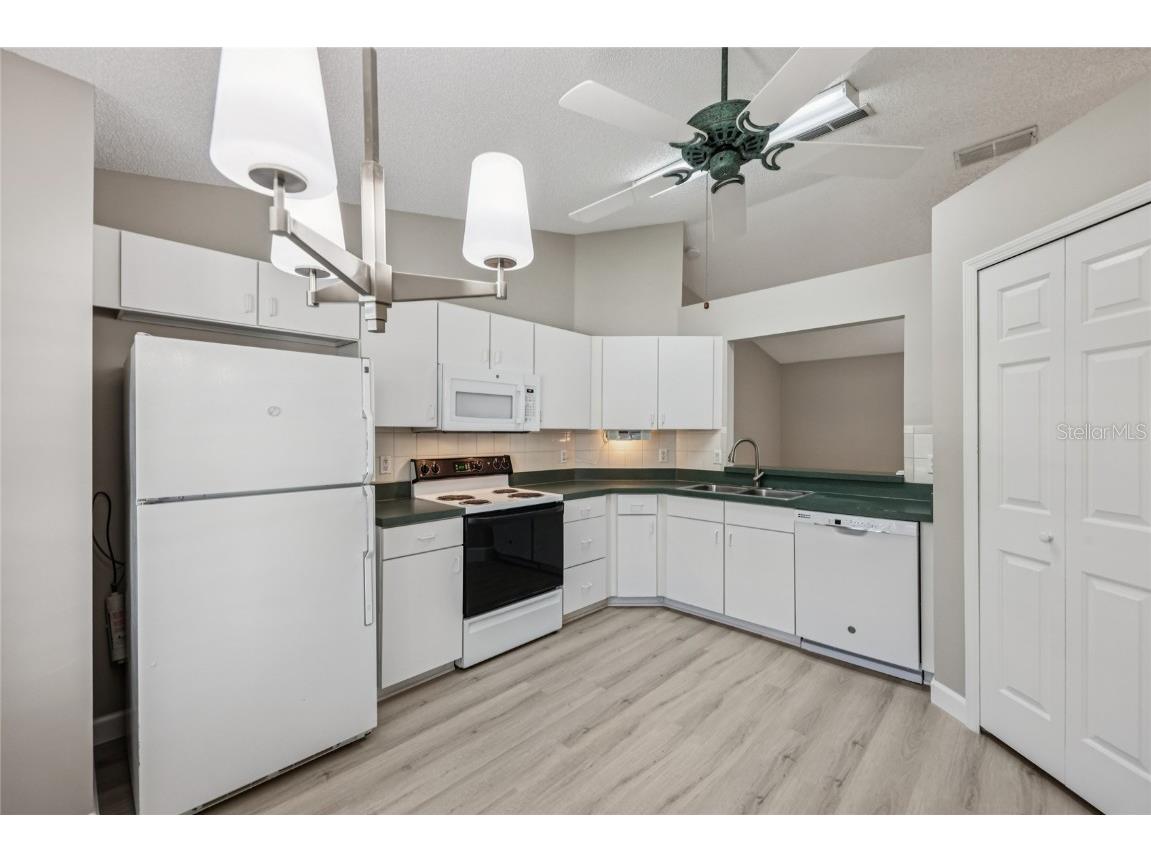 25327 Hibiscus Street Leesburg FL 34748 G5104283 image7