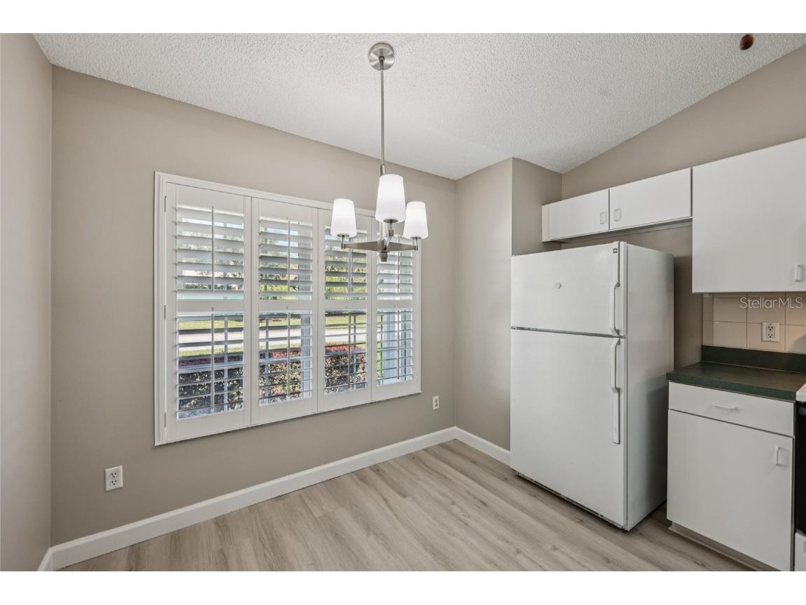 25327 Hibiscus Street Leesburg FL 34748 G5104283 image8