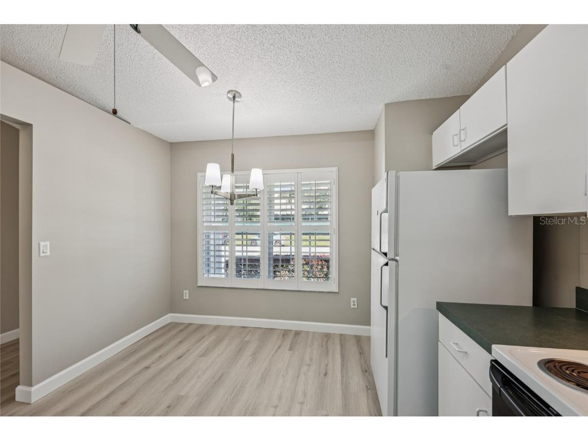 25327 Hibiscus Street Leesburg FL 34748 G5104283 image9