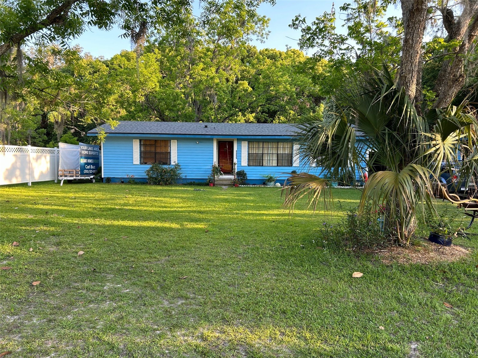 25327 NE State Road 26 Melrose FL 32666 P4937227 image1