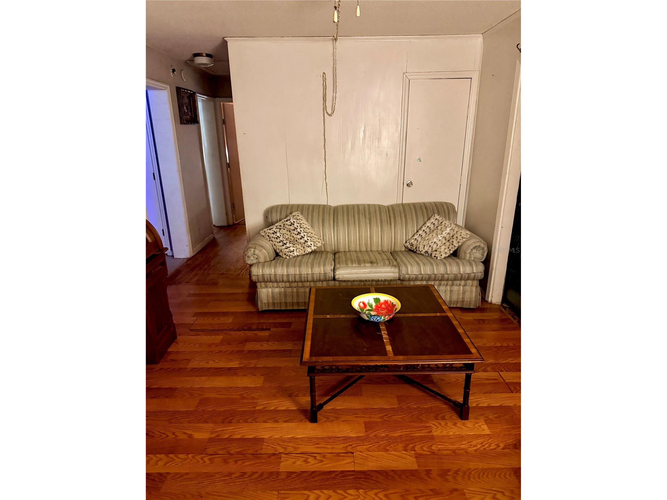 25327 NE State Road 26 Melrose FL 32666 P4937227 image10