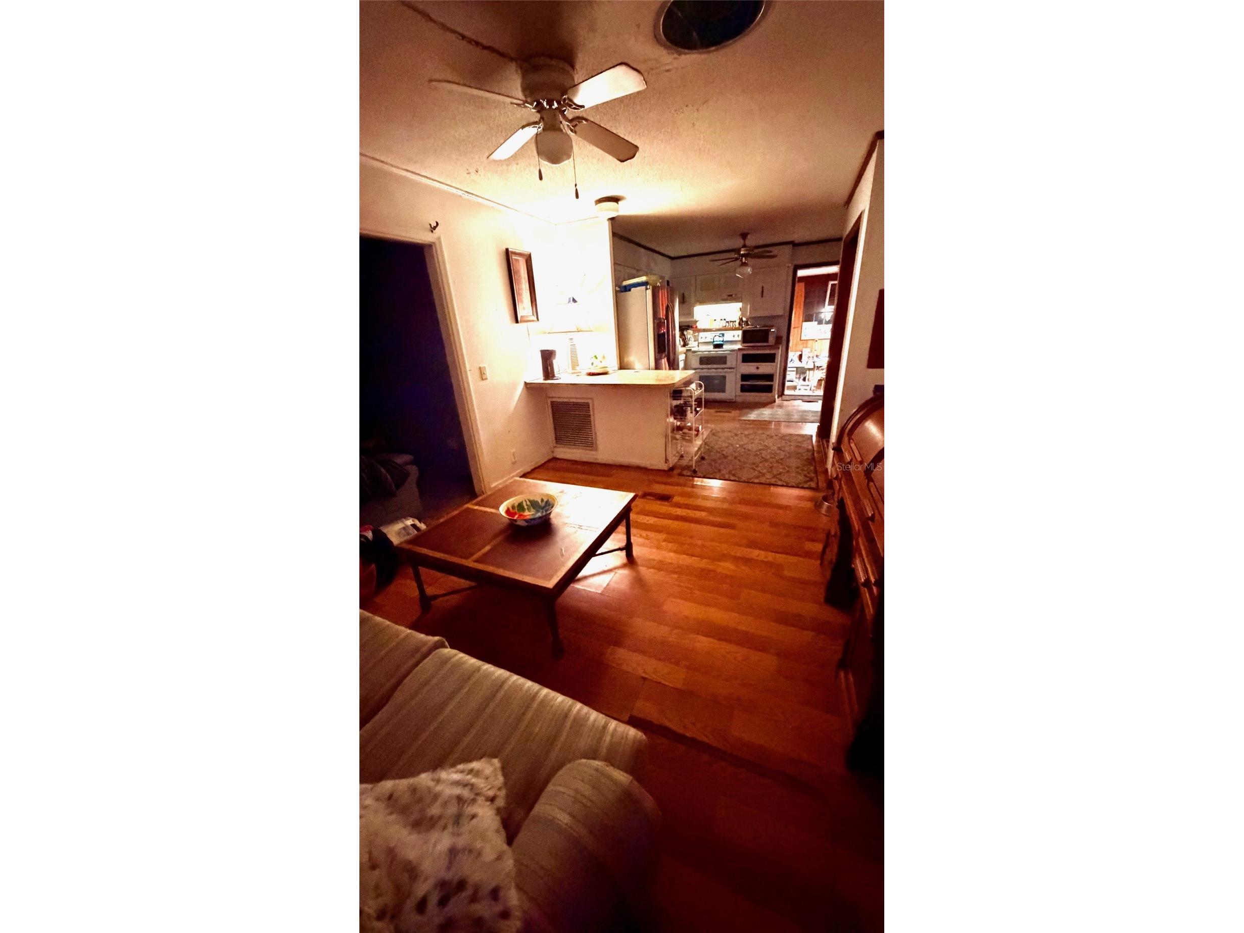 25327 NE State Road 26 Melrose FL 32666 P4937227 image11