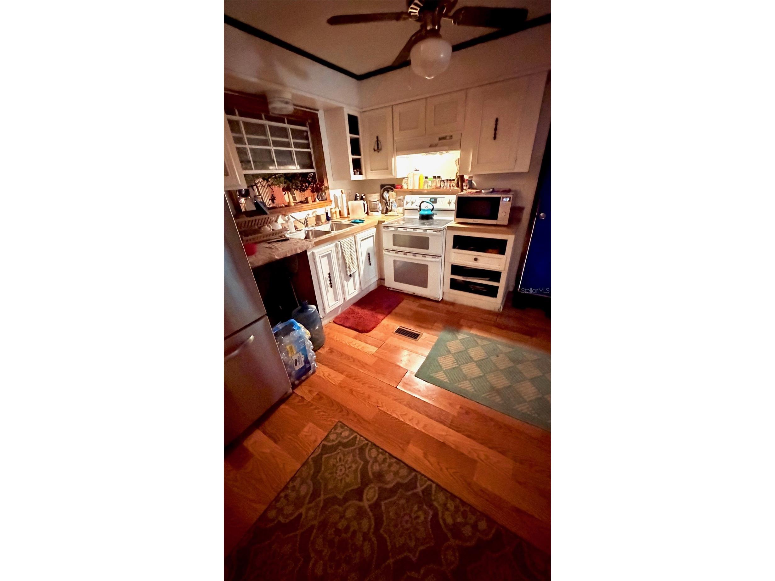 25327 NE State Road 26 Melrose FL 32666 P4937227 image12