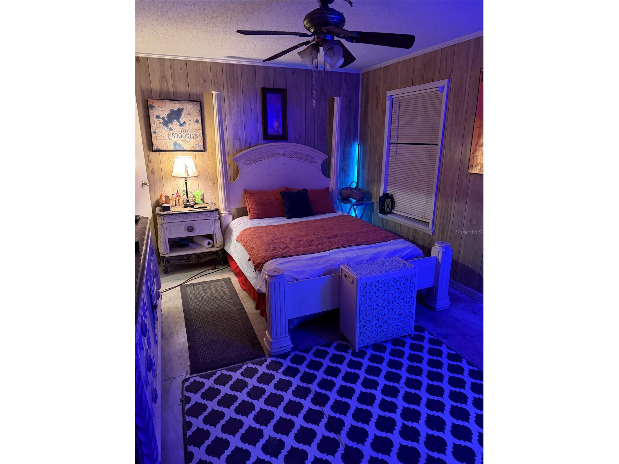 25327 NE State Road 26 Melrose FL 32666 P4937227 image13