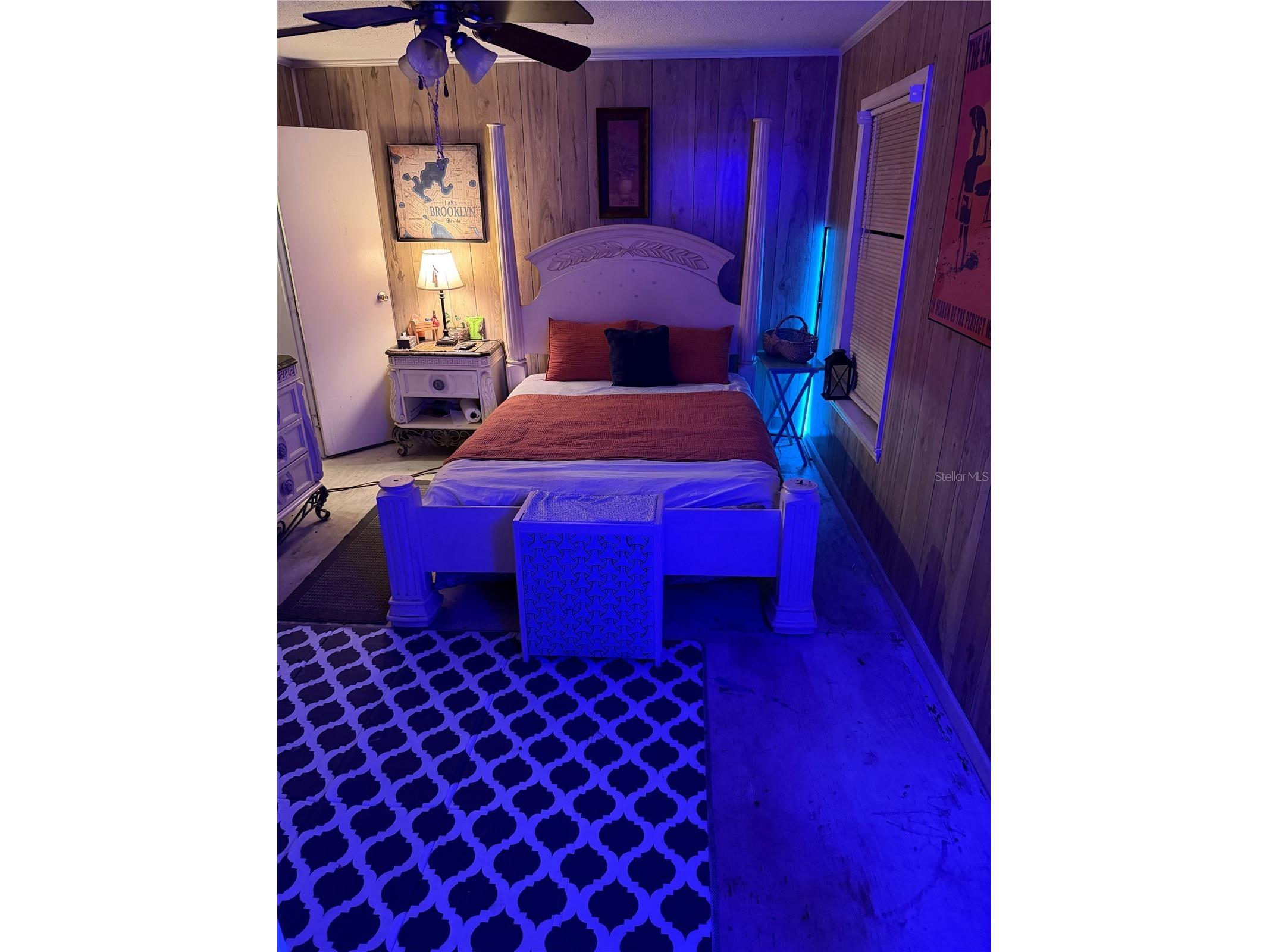 25327 NE State Road 26 Melrose FL 32666 P4937227 image14