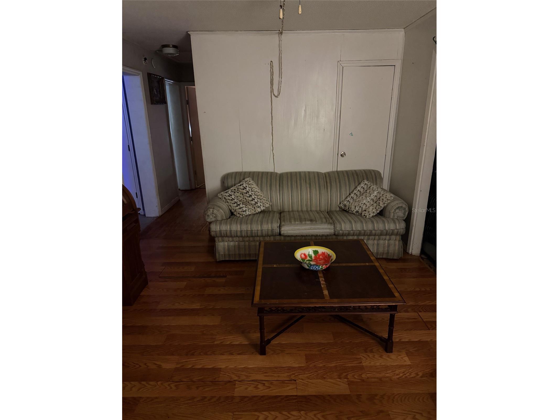 25327 NE State Road 26 Melrose FL 32666 P4937227 image15