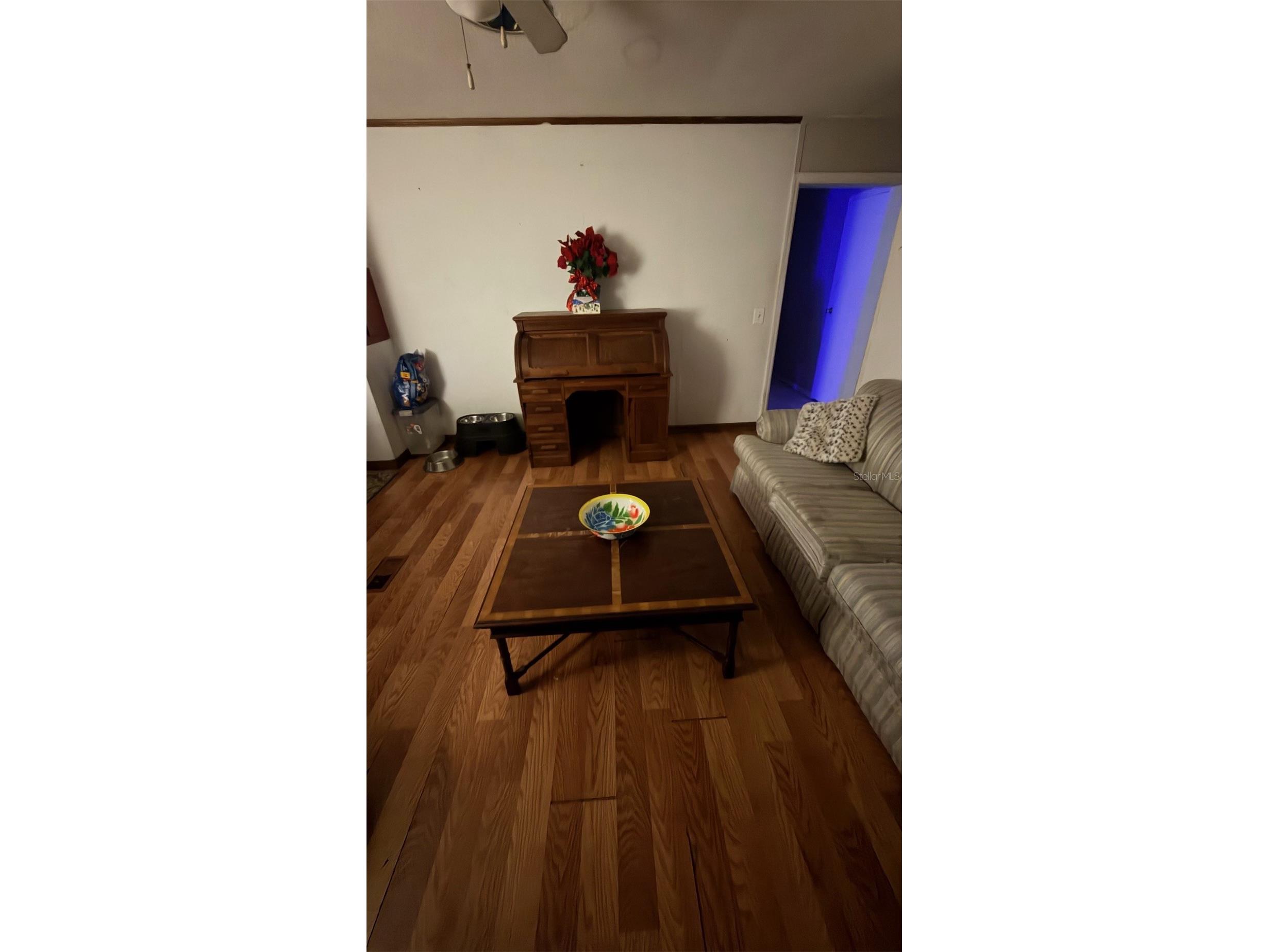 25327 NE State Road 26 Melrose FL 32666 P4937227 image16