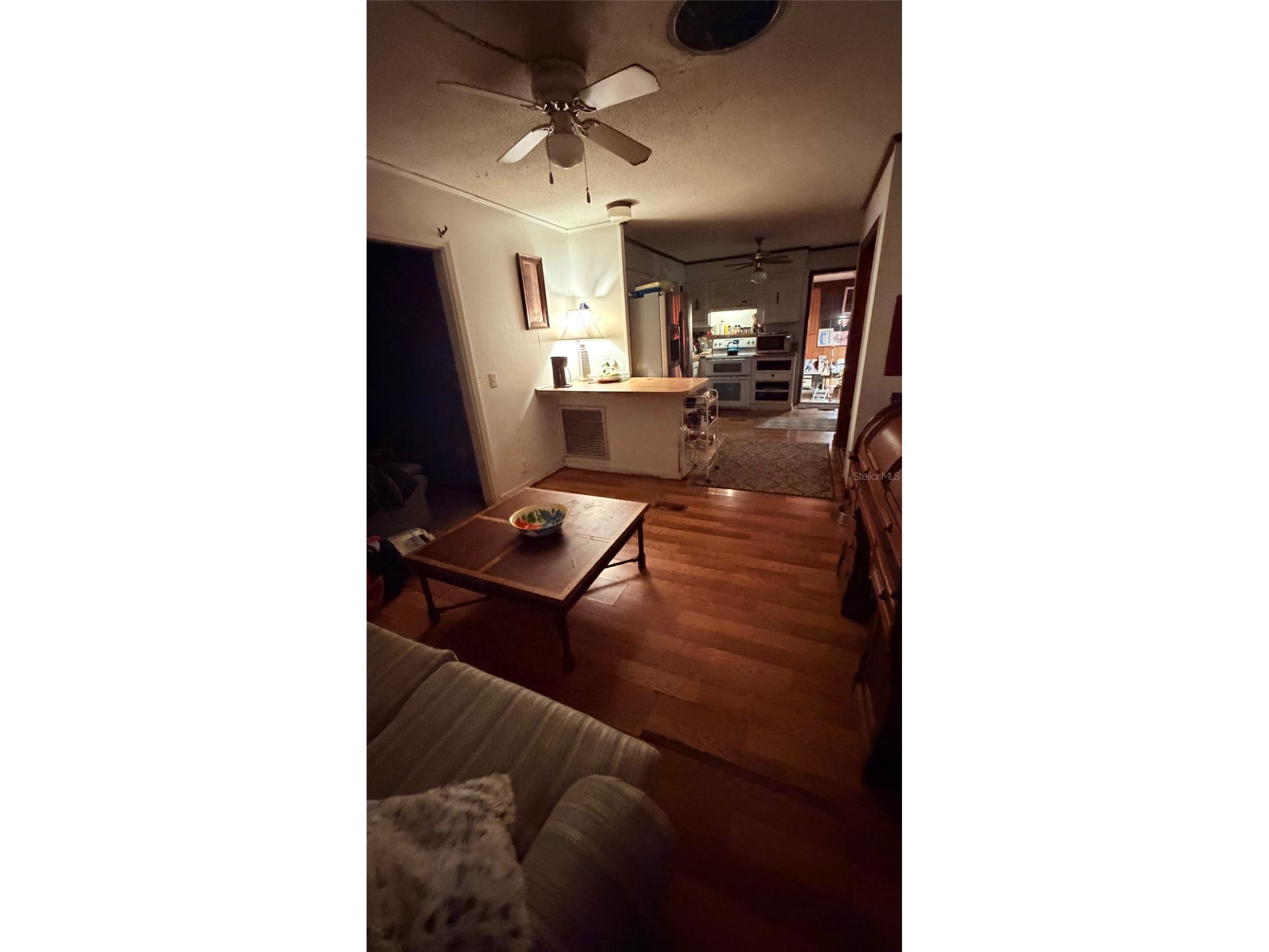 25327 NE State Road 26 Melrose FL 32666 P4937227 image17