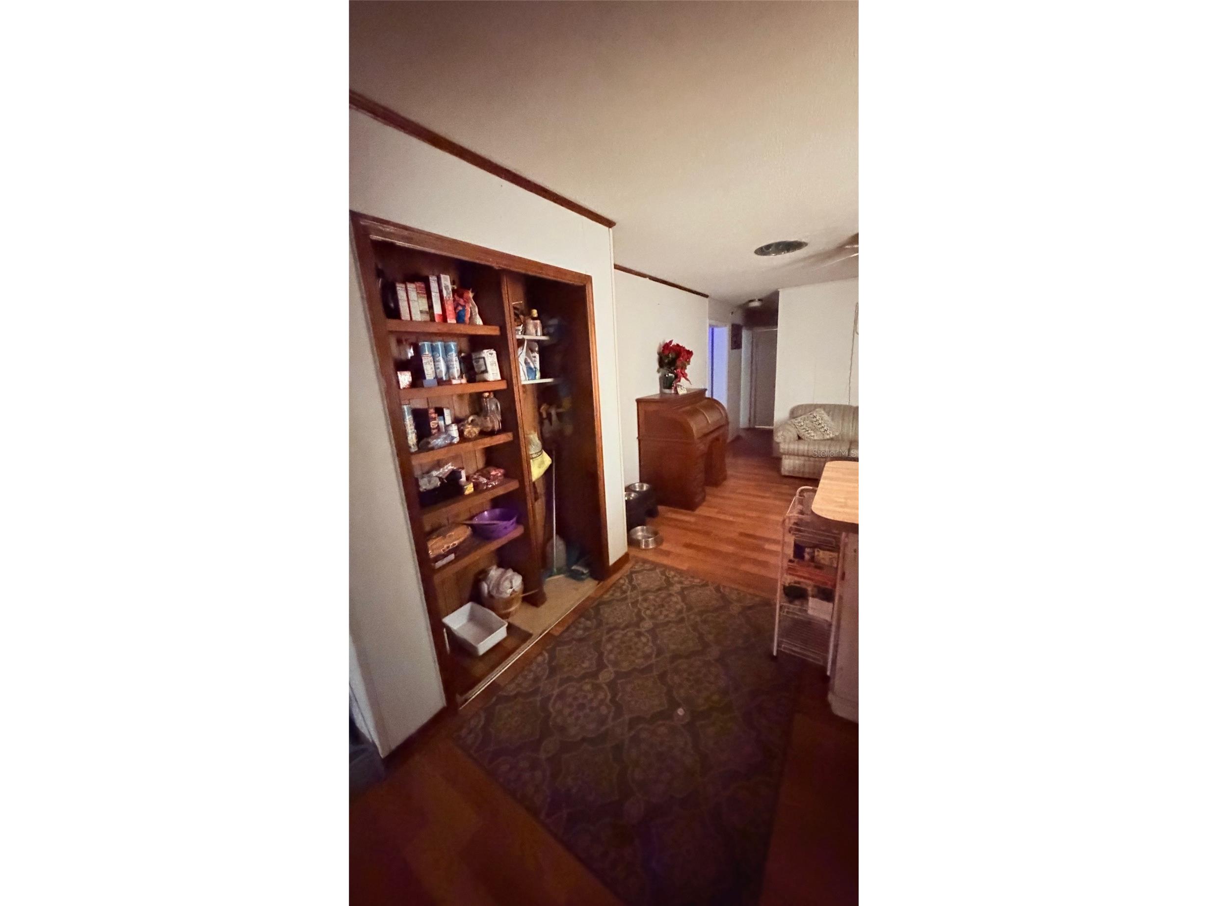 25327 NE State Road 26 Melrose FL 32666 P4937227 image18